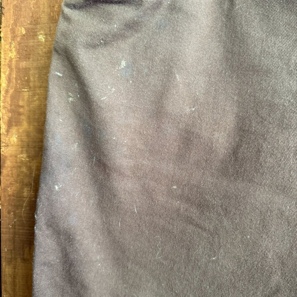 Dickie Carpenter Jeans - Picture 7 of 11